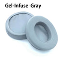 Replacement Ear Pads for Razer Nari Ultimate, Nari Essential, Kraken Kitty, Kraken Tournament Edition Headphone Earpads Cooling