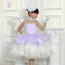 46434158084319|46434158117087|46434158149855|46434158182623|46434158248159|46434158313695|46434158379231|46434158444767|46434158510303|46434158575839|46434158641375|46434159132895|46434159165663|46434159198431|46434159231199|46434159263967|46434159296735|46434159329503