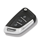 5PCS/LOT,  Multi-functional KEYDIY NB29 Original KD900K/D900+/URG200/KD-X2 Programmer NB Series Remote Control NB29 for Car Key