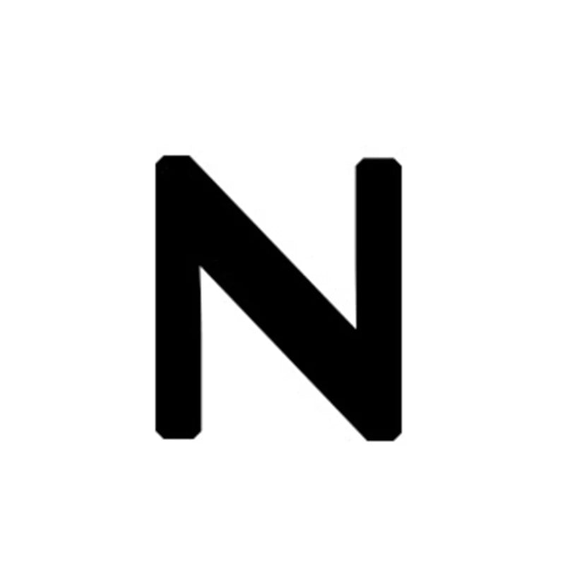 French Anniversary Keychain for Wife Husband Couple Valentines Day Christmas Birthday Wedding Gifts for Boyfriend Girlfriend