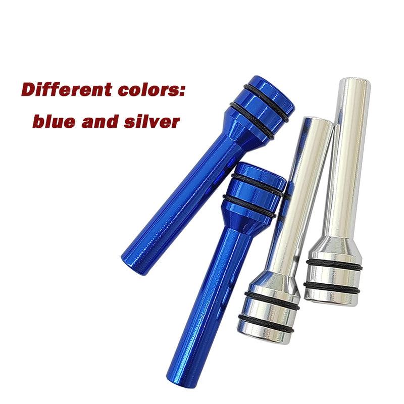 Auto Car Security Door Lock Pins Universal Car Truck Interior Door Lock Knob Pull Pins for Volkswagen VW Polo Beetle MK2 MK3 CC