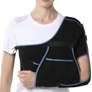 45444240376031|45444240408799|45444240441567|45444240507103