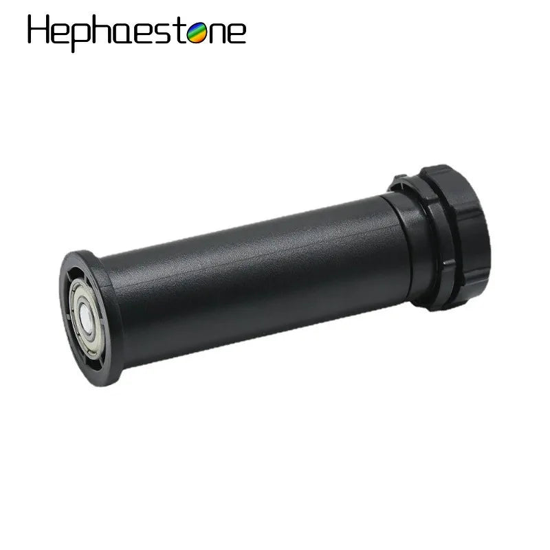 Filament Holder Spool Support Compatible With PLA ABS TPU PETG 3D Printer Material Rolls For Ender 3 S1/Ender3/CR10