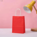 44534621569247|44534621602015|44534621634783|44534621667551