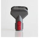 Tool Kit Attachment Set For Dyson V11 V7 V8 V10 V15 Cordless Vacuum Cleaner, Quick Release Spare Part Tool Kit Set