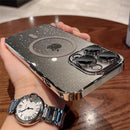 45749717303519|45749717532895|45749717926111|45749718352095|45749718876383|45749719007455|45749719466207|45749719957727|45749720285407|45749720678623|45749720973535|45749721170143|45749721366751|45749721563359|45749721759967