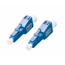 45116718383327|45116718416095|45116718448863|45116718481631|45116718514399|45116718579935