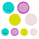 46327737712863|46327738040543