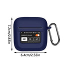 45444231856351|45444231987423