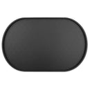 45509135958239|45509135991007