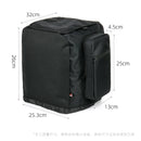 Speaker Case Protective Cover for JBL PartyBox Encore Essential Party Speaker Dust Cover Speaker Sleeve Speaker Accessories