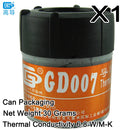 45838396719327|45838396784863