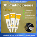 46345923592415|46345923690719|46345923756255|46345923854559|46345923920095