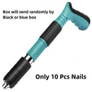 45897683108063|45897683140831|45897683173599