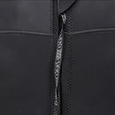 Women Men 3mm Neoprene Wetsuits Full Body Scuba Diving Suit  Snorkeling Surfing Swimming Long Sleeve Keep Warm Water Wetsuits