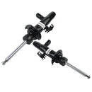 AP03 2*Front Left & Right Suspension Strut for BMW 3' F30 F80 37116793865 37116793866