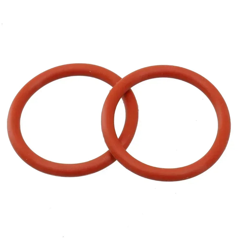 1/10pcs Coffee O-rings 32x4mm For Piston For Saeco Coffee Machine Brewing Group For Krups Coffee Machine Accessories