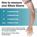 1Pair Sports Cooling Cycling Arm Sleeves Anti-UV Protection Elastic Arm Cover for Driving Running Basketball Football Golf