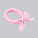 10 pcs Ice Cooling Wrap Scarf Cooling Bandana for Neck Cooling Scarves for Men and Women Outdoor Activities