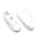 Abuzze Ruptor Comfortable Fashion Modern Male Casual Female Sneakers