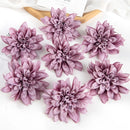 44572422537439|44572422570207