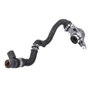 AP02 For MERCEDES W204 W212 V6 CDI OM642 Pressure Control Breather Bleeder Valve 6420101791, A6420101791