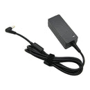 19V 2.37A 45W 5.5*1.7MM Laptop Adapter Charger For Acer Aspire 3 A314-31 A515-51-3509 E5-573-516D Series Notebook Power Supply