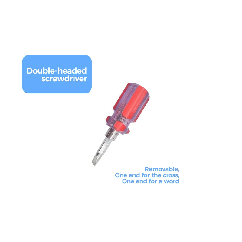 Nozzle Disassembly Tool Sleeve Screw D Hexagonal Wrench Stamping 3D Printer Common Tool Kits Tweezers 3D Printer Parts Hand Tool