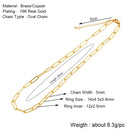 3D Fruit Strawberry Grape Mango Pineapple Water Melon Cherry Banana Charm Pendant , Jewelry Necklace Bracelet Making Supply M15