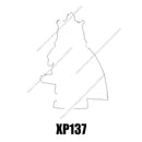 Series-104 Medieval Movie Knights Figure Building Blocks toys XP103 XP104 XP105 XP106 XP107 XP108 XP109 XP110 XP131 XP132