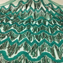 44442716831967|44442716864735