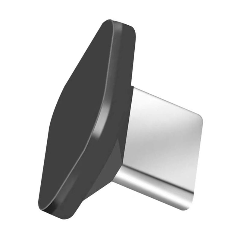 16GB/32GB/64GB Mini USB Flash Drive Memory Stick Portable Mini Short Car U Disk Pendrive Stable Fast Transmission Plug and Play