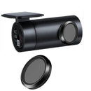 for 70mai Dash Cam A510 CPL Filter for 70mai Rear Cam RC11 CPL Filter