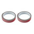 OETTINGER Style Rear Roof Spoiler Wing Fits BMW X5 F15 2013-18 Carbon Fiber ABS