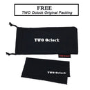 Designer y2k UV400 Mirrored Sunglasses Women White Sun Glasses Men Hispter Sport Driving Cycling Ladies Shades 2023 gafas de sol