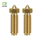 Anycubic Kobra 3 Combo Build Plate Hotend Nozzle 256x268mm Spring Steel Sheet PEO PET PEY Sheet Double Sided Parts Accesories