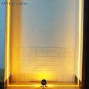 45979405648095|45979405680863|45979405713631|45979405746399|45979405779167|45979405811935|45979405877471|45979406008543|45979406041311|45979406074079