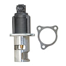 AP02 EGR Valve 8200004883 8200656008 For Clio II Kangoo Me-gane II Logan Sandero 1.5 dCi