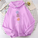 45928944599263|45928944632031|45928944664799|45928944697567|45928944730335|45928944763103|45928944828639