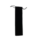 45568095453407|45568096305375