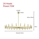 44457719988447|44457720021215|44457720053983