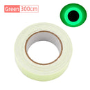 46234686783711|46234686816479|46234686849247|46234686882015|46234687013087