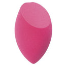 Champhed Drop Sponge for Makeup