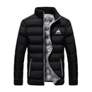 2024 Winter New Style Men's Hot-selling Brand Jacket Down Outdoor Cycling ZipperSportswear Top Direct Sales jackets