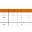 Baby Girls Rompers Easter Clothes Rabbit Embroidery Fly Sleeve Infant Bodysuits Jumpsuits with Headband