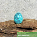 EG1-7 Yoni Egg Healing Crystal Stone Natural Gems Chakra Yoga Reiki Energy Quartz Mineral Specimen Easter Gifts Home Decor