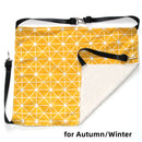 45184628523231|45184628719839|45184628752607