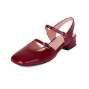 44457734701279|44457734734047|44457734766815|44457734799583|44457734832351|44457734865119|44457734930655|44457734963423|44457734996191|44457735028959