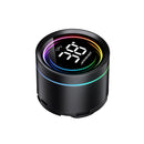 Jonsbo TH-360 AIO CPU Liquid Cooling Integrated Water-cooled Radiator TH-240 PC Water Cooler LGA1700 1851 1200 115X AM4 AM5