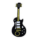 Guitar Series Creative Gifts USB 2.0 Flash Drive Real Capacity Pen Drive 64GB/32GB/16GB/8GB/4GB Memory Stick Pendrive  U Disk